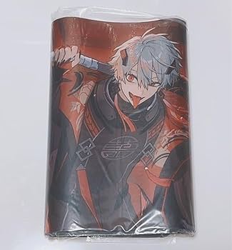 クラス対抗初星大運動会　公式ラバーマット Amazon.co.jp: ｢IKeling株式会社」原神 大型 マウスパッド