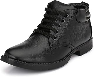 Mactree brand wikipedia Clearance