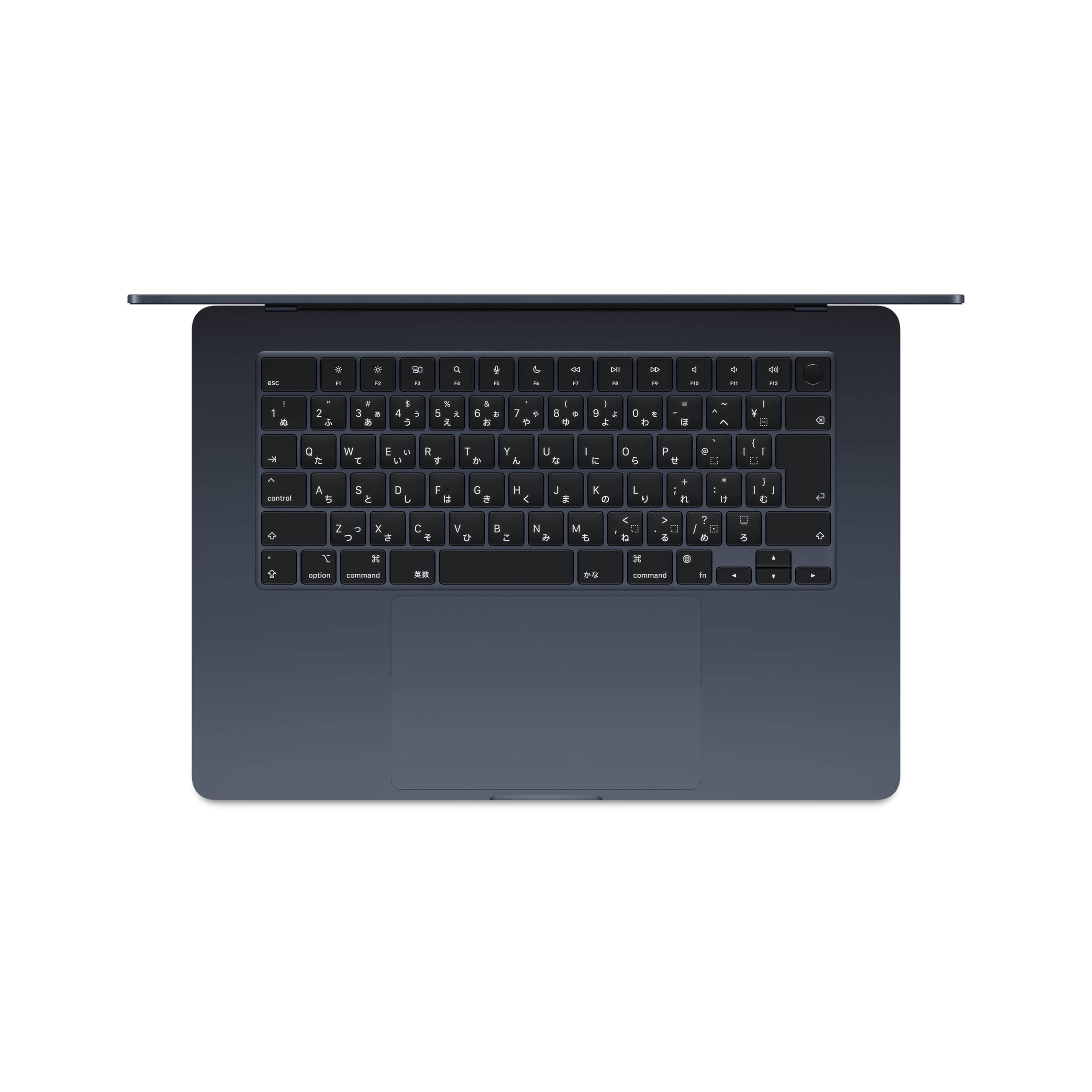Apple MacBook Air M3 2024 15インチ 整備済み品