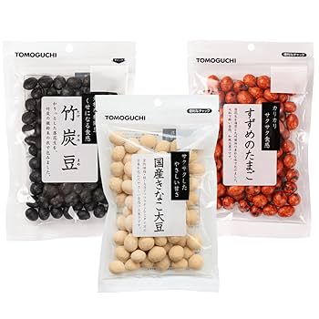 こちども囃子、豆市松、いずめこ 市松人形】8号 友禅(黄緑) 縦縞桜〈小出松寿作〉[223-029