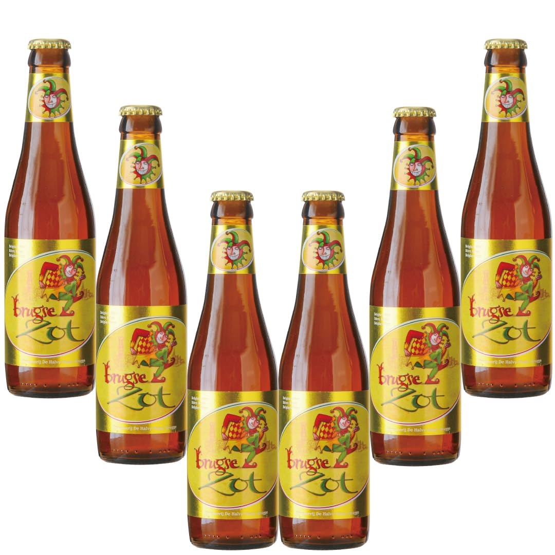 Amazon.co.jp: 【輸入 ベルギー クラフトビール