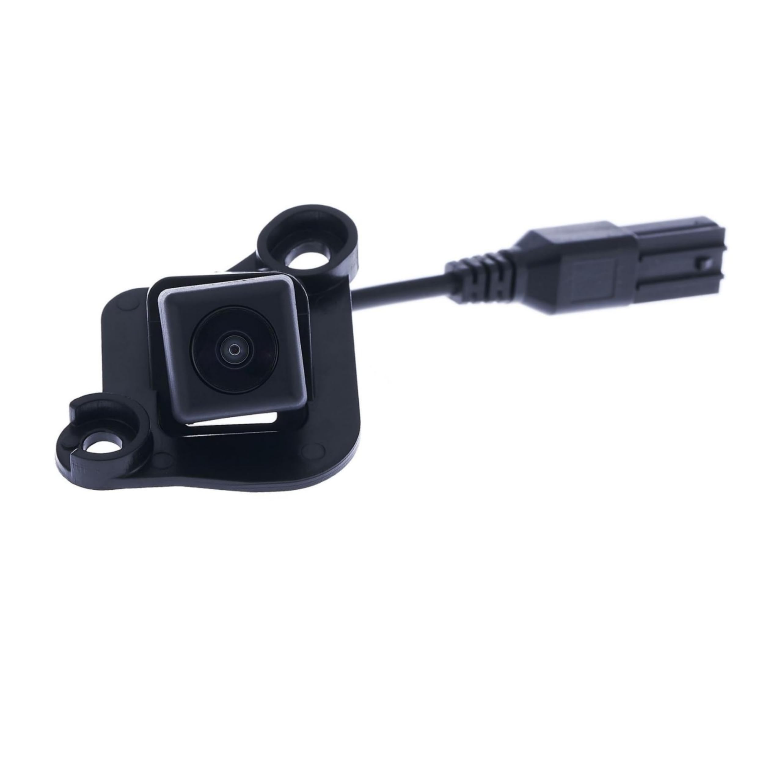Amazon.com: Backup Camera Replaces for 2016-2021 Toyota Tundra OE