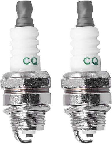 Miniatura 5 de Filtro de aire Combustible Bujía Repower Kit de ajuste de repuesto para mochila Echo Soplador de hojas 2 tiempos Motor PB-403H PB-403T PB-413