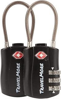 Urban luggage lock Outlet