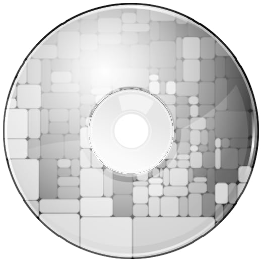 Material Sounds and Ringtones