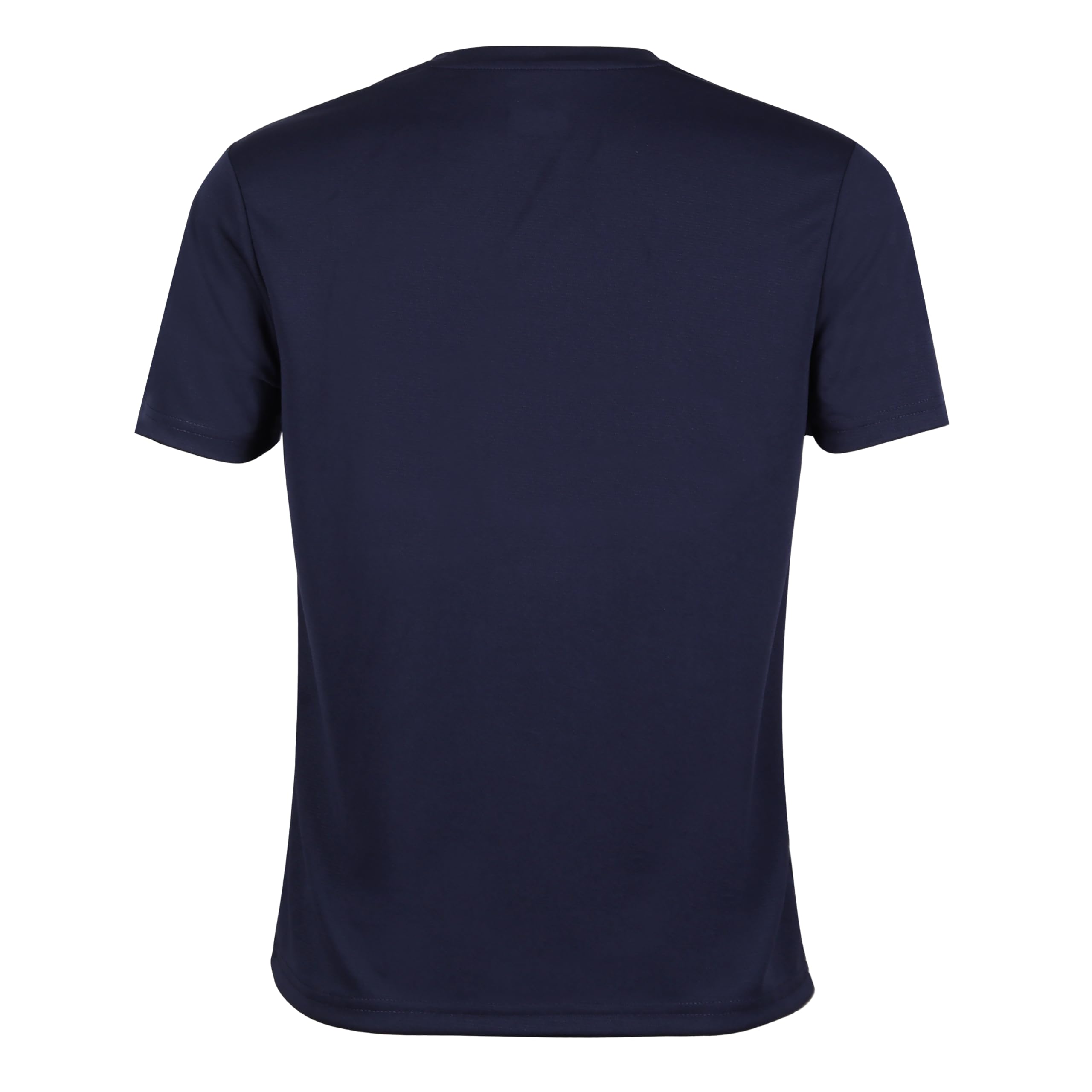 YONEX Badminton Apparel Tshirt Round Neck M 2924 Tiger Night Sky