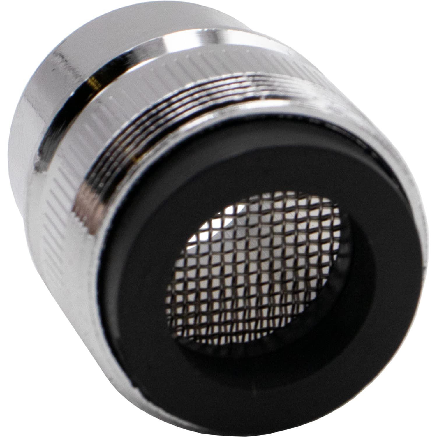 Adattatore Per Rubinetto Lavastoviglie GE Originale &ndash; WD01X10383 / 1460981
