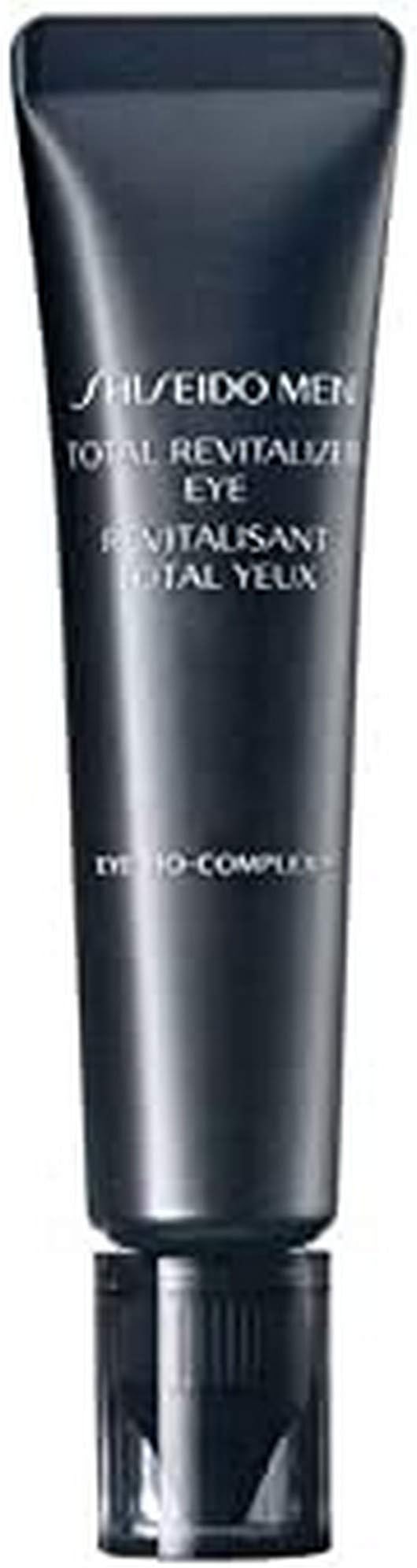 shiseido eye cream amazon