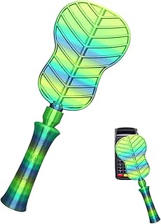 Kreditkarten- 3D-gedruckte kontaktlose Sicherheit,Kontaktloser Zahlungs-Feenstab Spielzeug,für Raves Streiche Cosplay Veranstaltungen Verkleidung Urlaub Alltag Reisen Einkaufen