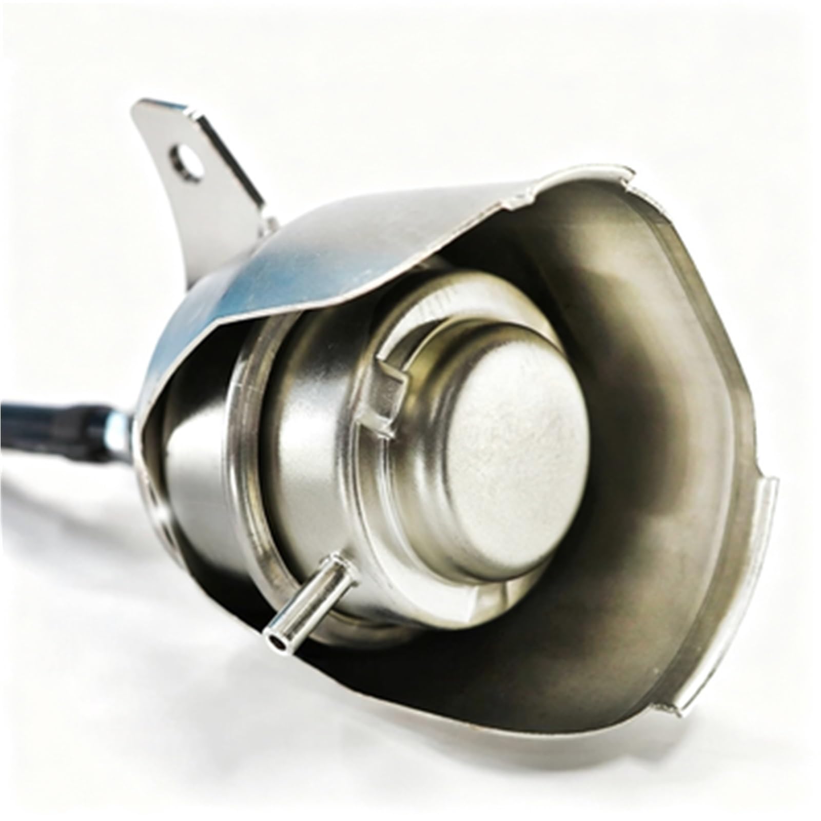 Valvola di bypass Auto Turbo Wastegate Attuatore Turbocompressore GT1544V 753420-5005S Per Citroen Per Picasso 1.6 HDI 80Kw DV6TED4 2004-