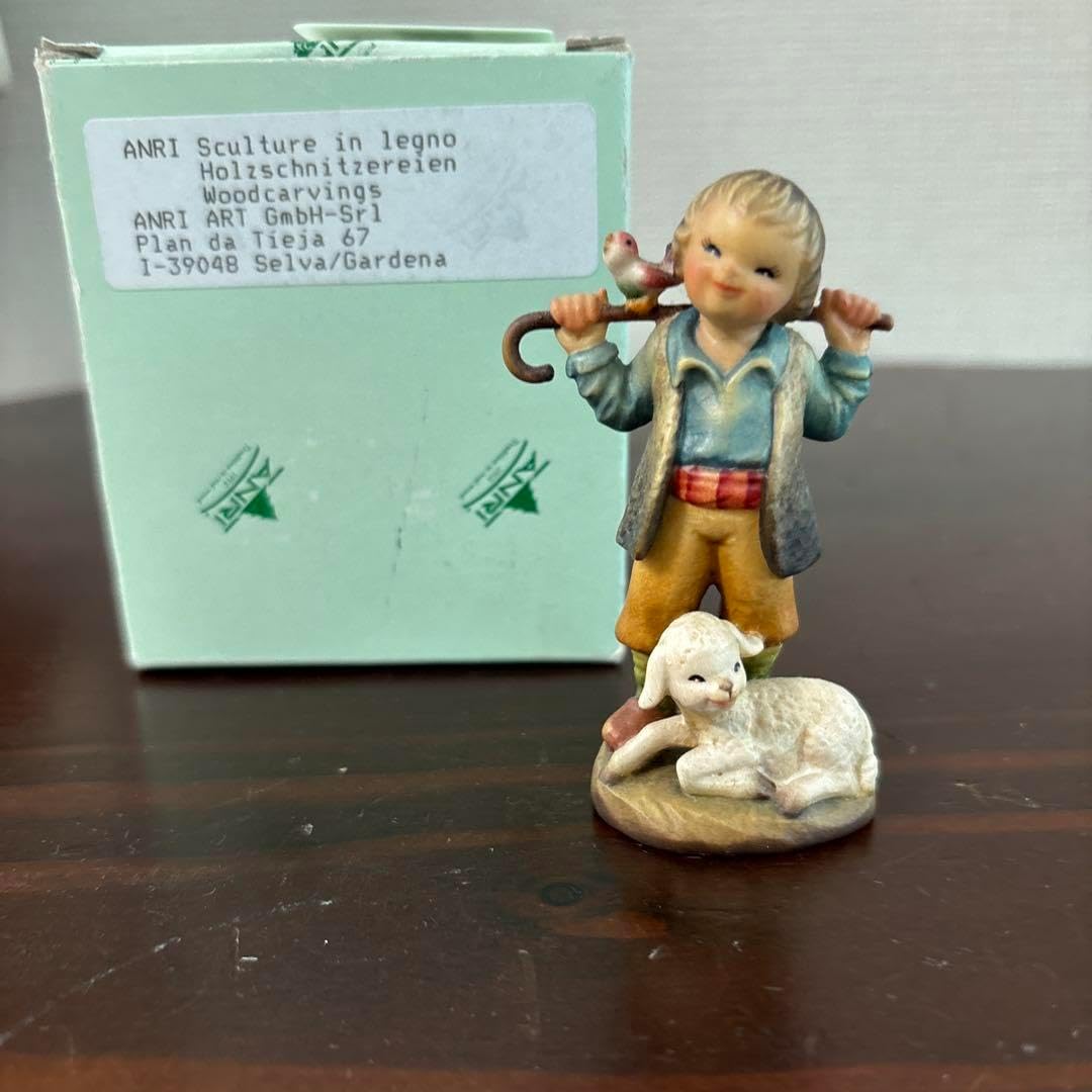 楽天市場】正月 リース（形態（フラワーアレンジメント）リース）の