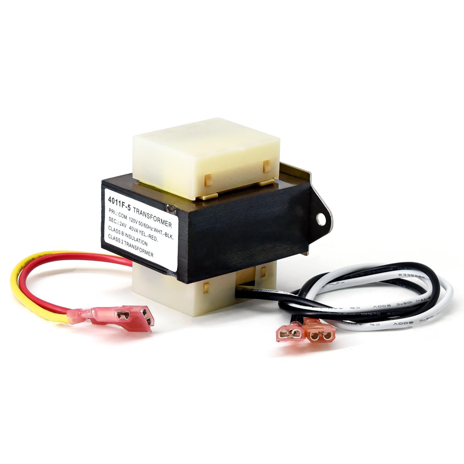 電気ヒーター IRON IR-7534 York Coleman S1-32440880007 Fan Motor and Module