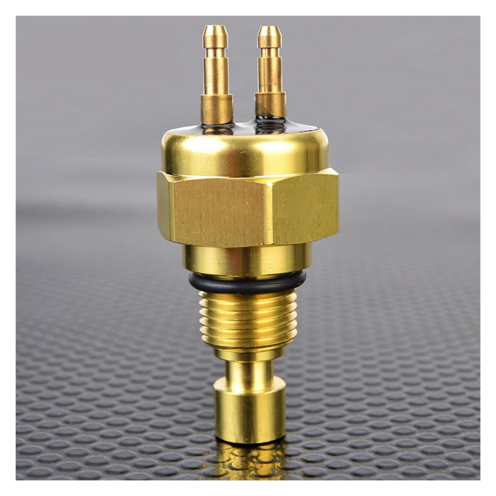 Amazon.com: Radiator Fan Thermo Switch for Kawasaki for VN400 for