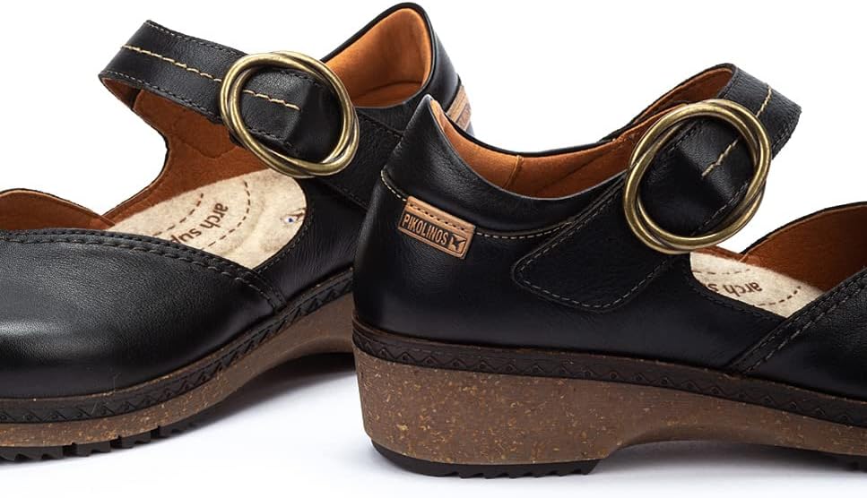 VICINI ヴィチーニ 本革 ムートン ロングブーツ ダークブラウン 38 VICINI ヴィチーニ 本革 ムートン ロングブーツ ダークブラウン 38