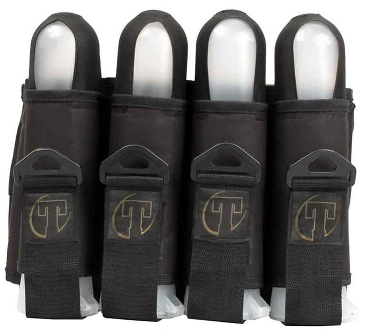 Tippmann Sport Series 4-Pod Harness