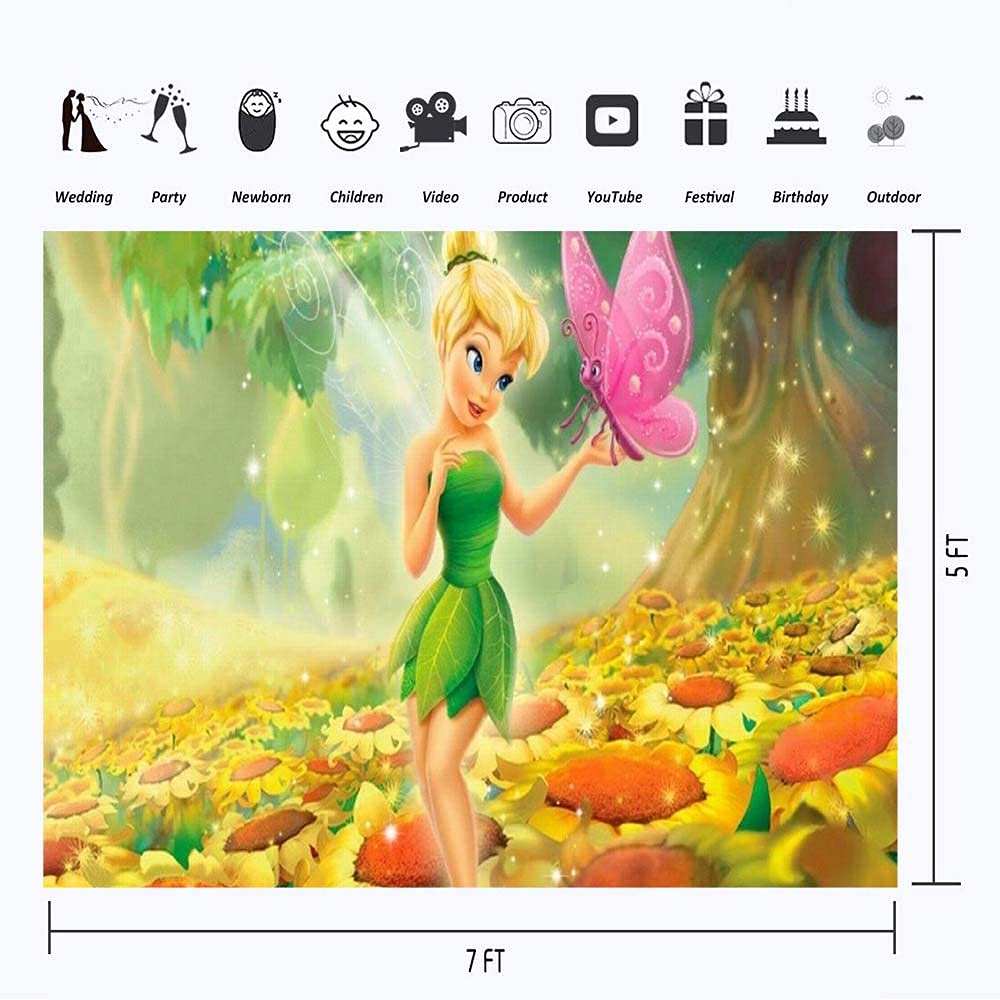 Aoihrraan 2x3m Enchanté Forêt Photographie Toile De Fond Conte De Fées Château Vintage Arche Porte Magie Pays des Merveilles Fond Filles Petite Princesse Anniversaire Fête Art Portrait Photo Prop Aoihrraan 2x3m Enchanté Forêt Photographie Toile De Fond Conte De Fées Château Vintage Arche Porte Magie Pays des Merveilles Fond Filles Petite Princesse Anniversaire Fête Art Portrait Photo Prop