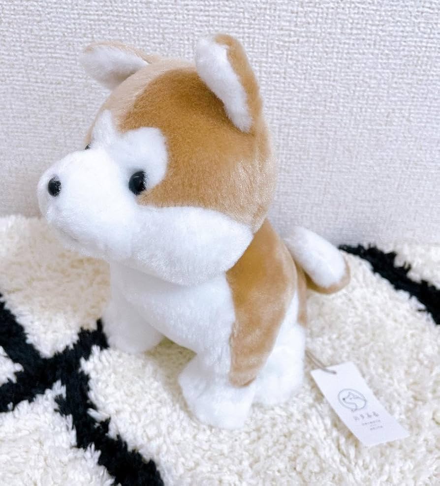 【中古】 はじぷる！ ２/秋田書店/たくじ 中古】 はじぷる！ 2/秋田書店/たくじ はじぷる! | 秋田書店