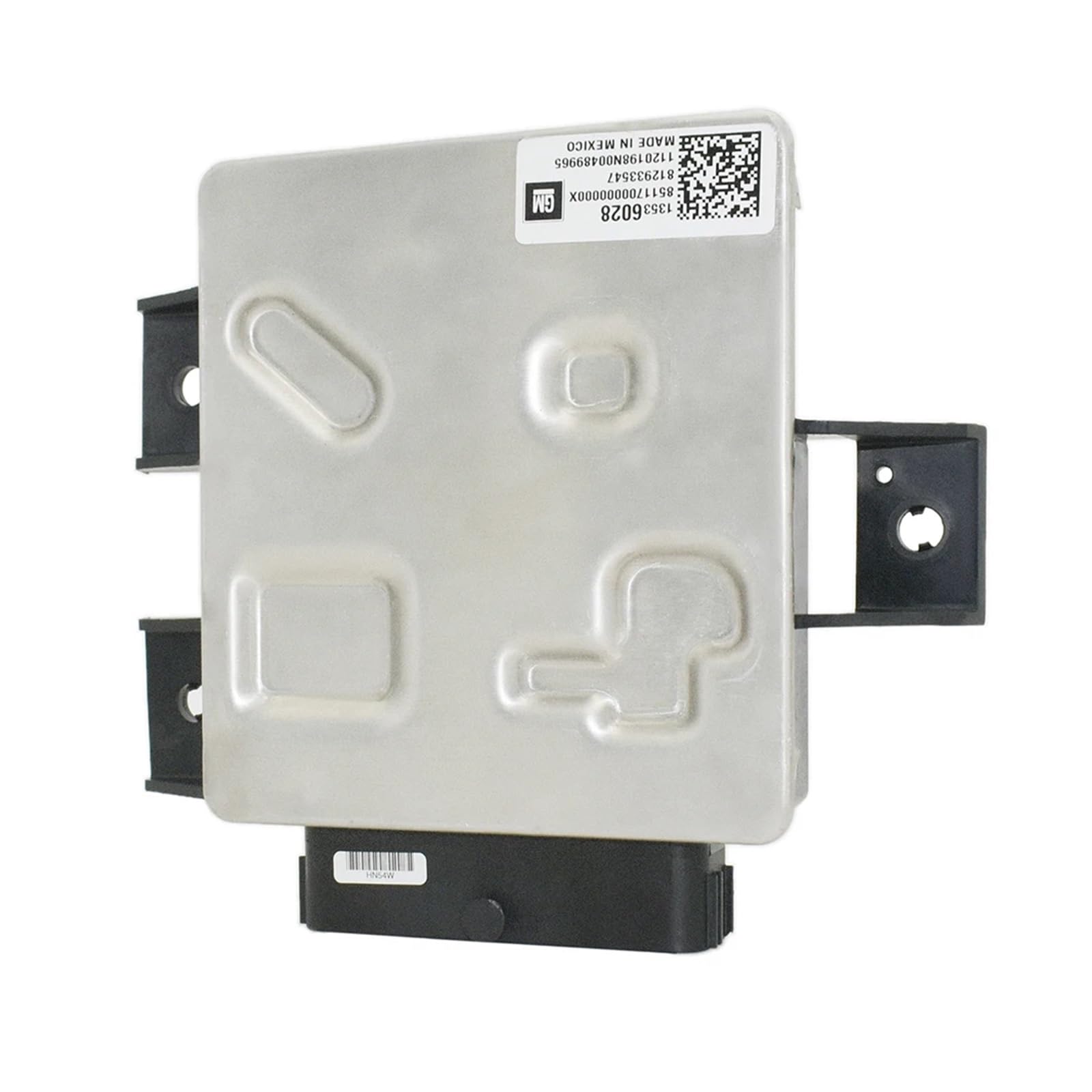 1PCS 812933547 13542204