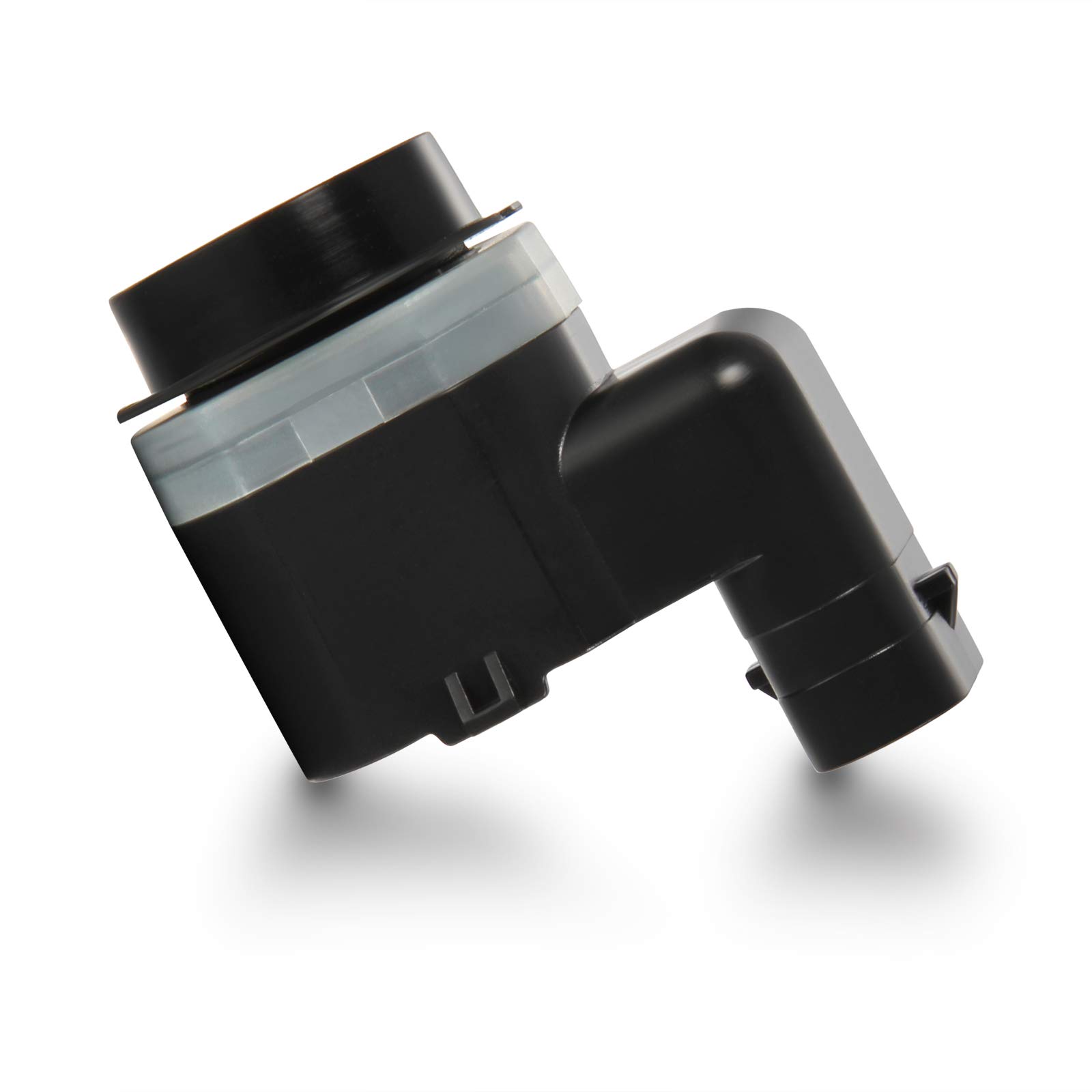 Twilight Garage S0919275D Parksensor PDC Sensor Einparkhilfe Parkassistent für 09-13 A3 8P Sportback ab Baujahr 08 A4 8K / Avant ab Baujahr 13 A6 4G Allroad ab Baujahr 10 A8 ab Baujahr