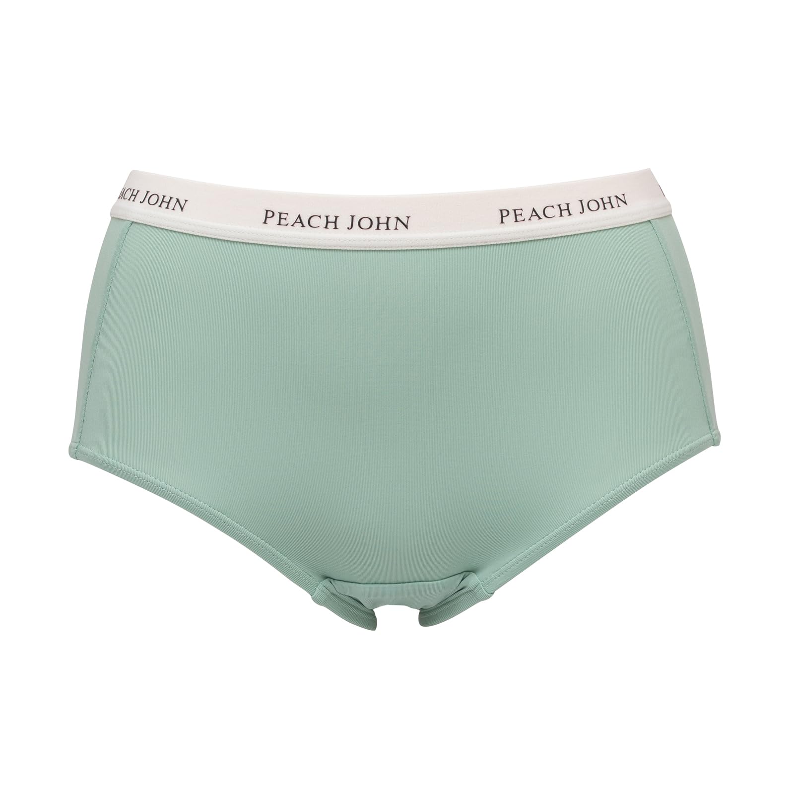 LECIEN(ルシアン) ショーツPEACH JOHN(ピーチジョン) コラボ サニタリーショーツ SPORTS typeガールズ