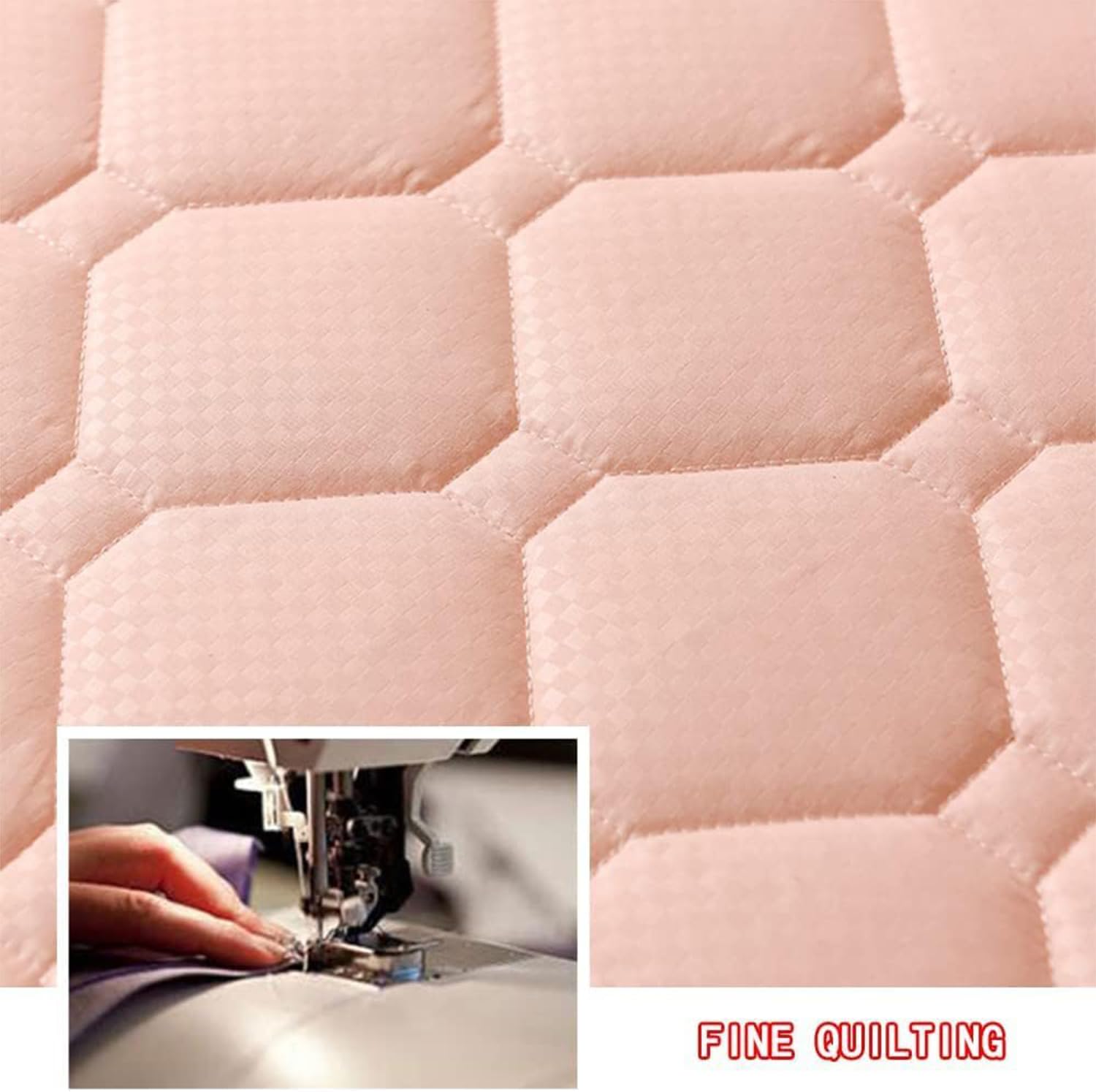 MIAOXIAO Futon Pieghevole portabile Materasso Tradizionale Giapponese futon Confortevole Futon Tatami Materasso futon Mattress,03,180X200cm