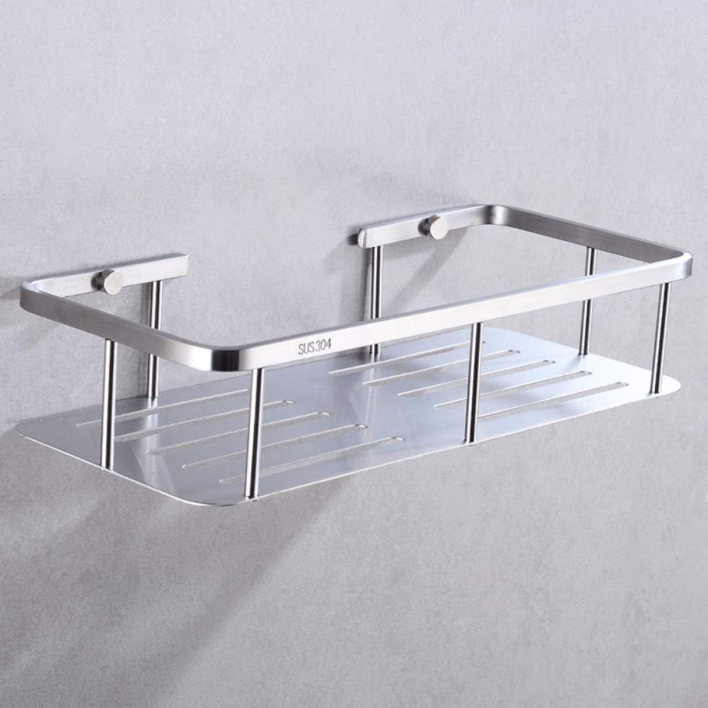 ZJHFFFG Shower Caddy Bathroom Shower Shelf Organiser Bathroom Shower Caddies Bathroom Shelf Rack Shower Organizer Wall Storage Corner