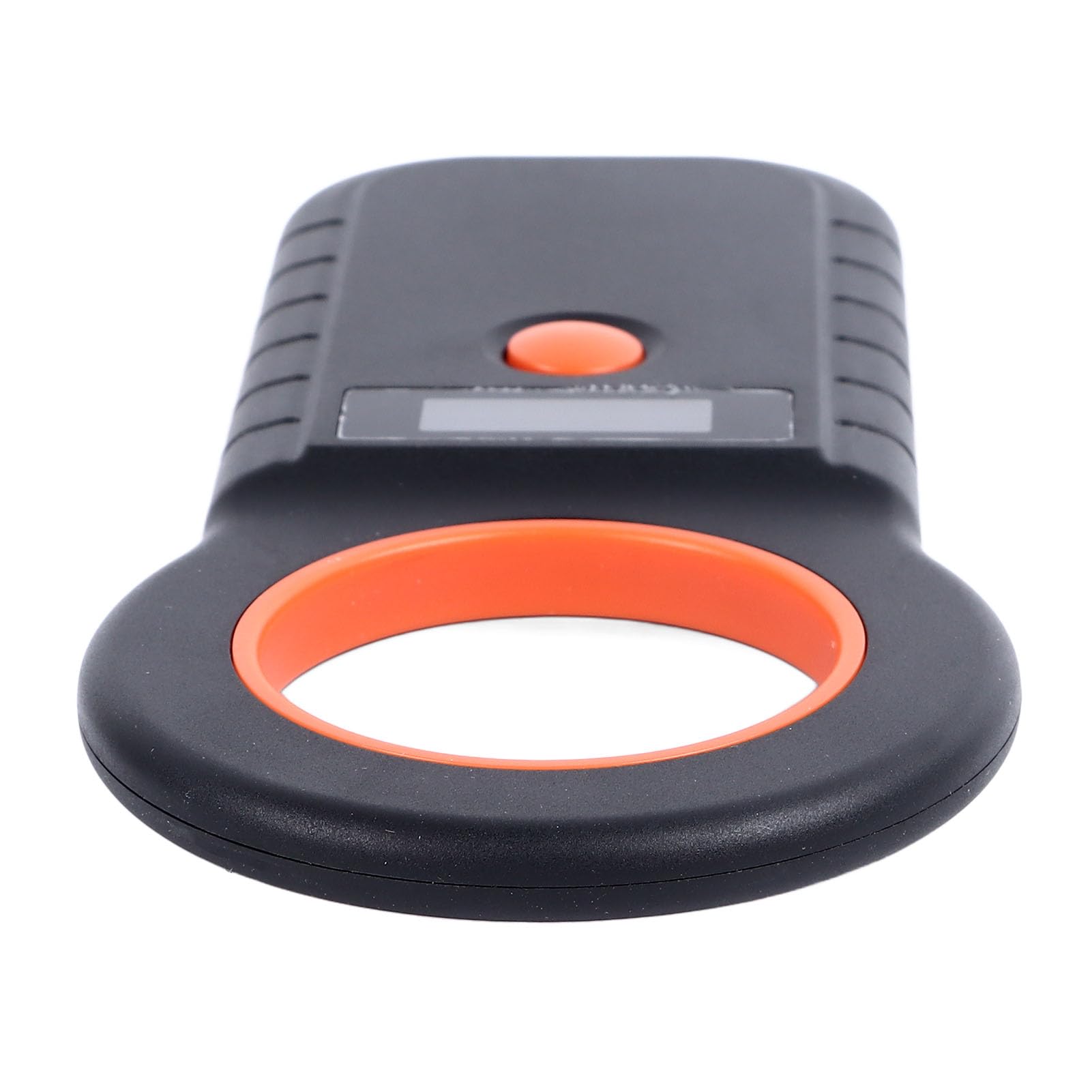 Escáner de microchip para animales, escáner portátil de identificación de mascotas para perros, gatos, vacas y ovejas. Ligero, portátil, batería recargable, escaneo eficiente.
