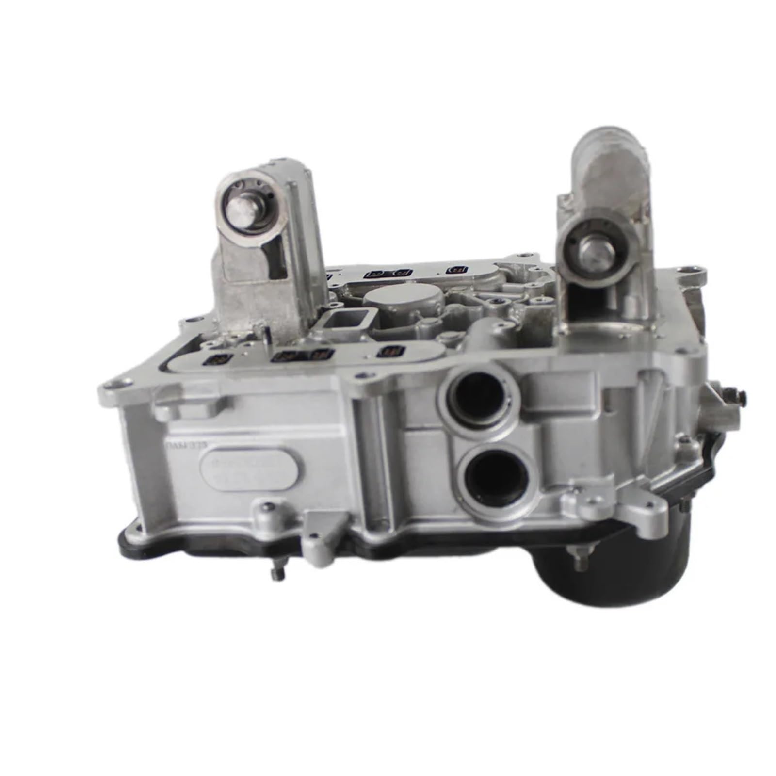 Cuerpo de válvula de transmisión DSG7 DQ200 0AM, caja de cambios de 7 velocidades, compatible con Audi, VW, Skoda 0AM927769D, 0AM 325 025D, 25740-06