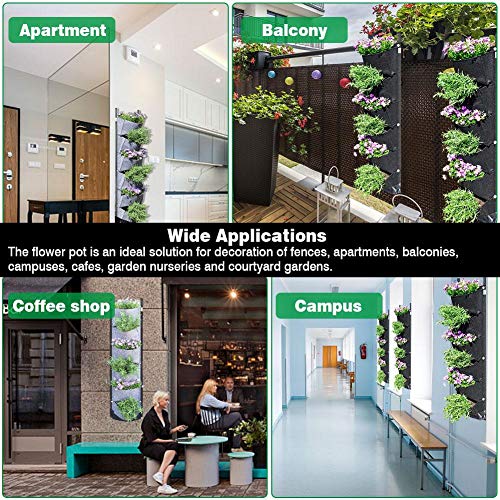 Macetas, Kitchen Imagen adicional