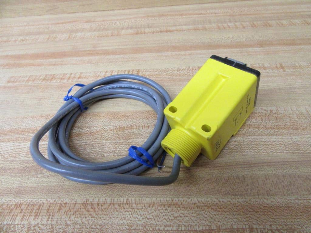 Banner Q452E Emitter 35442