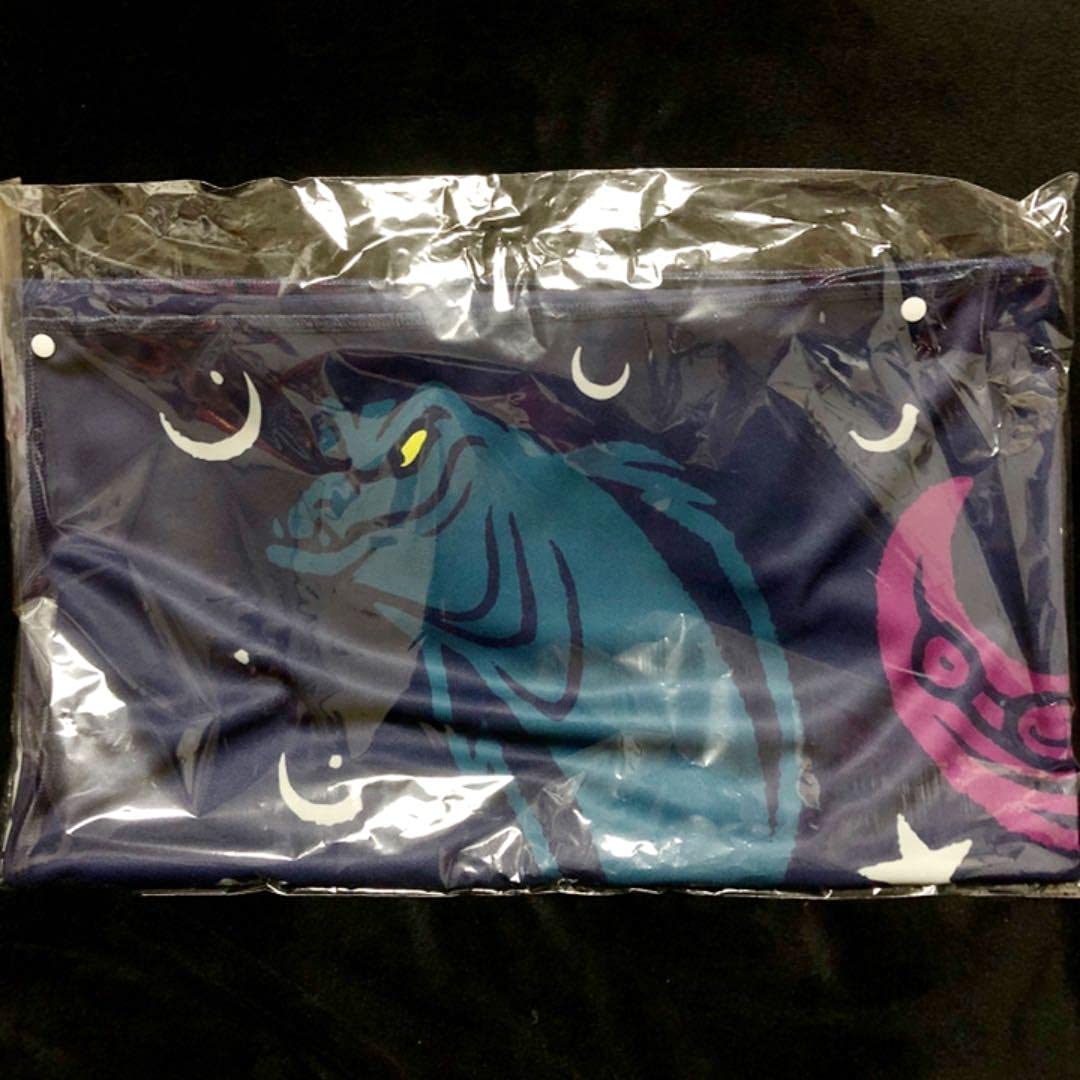 Amazon.co.jp: リトルマーメイド フロットサム ジェットサム フード