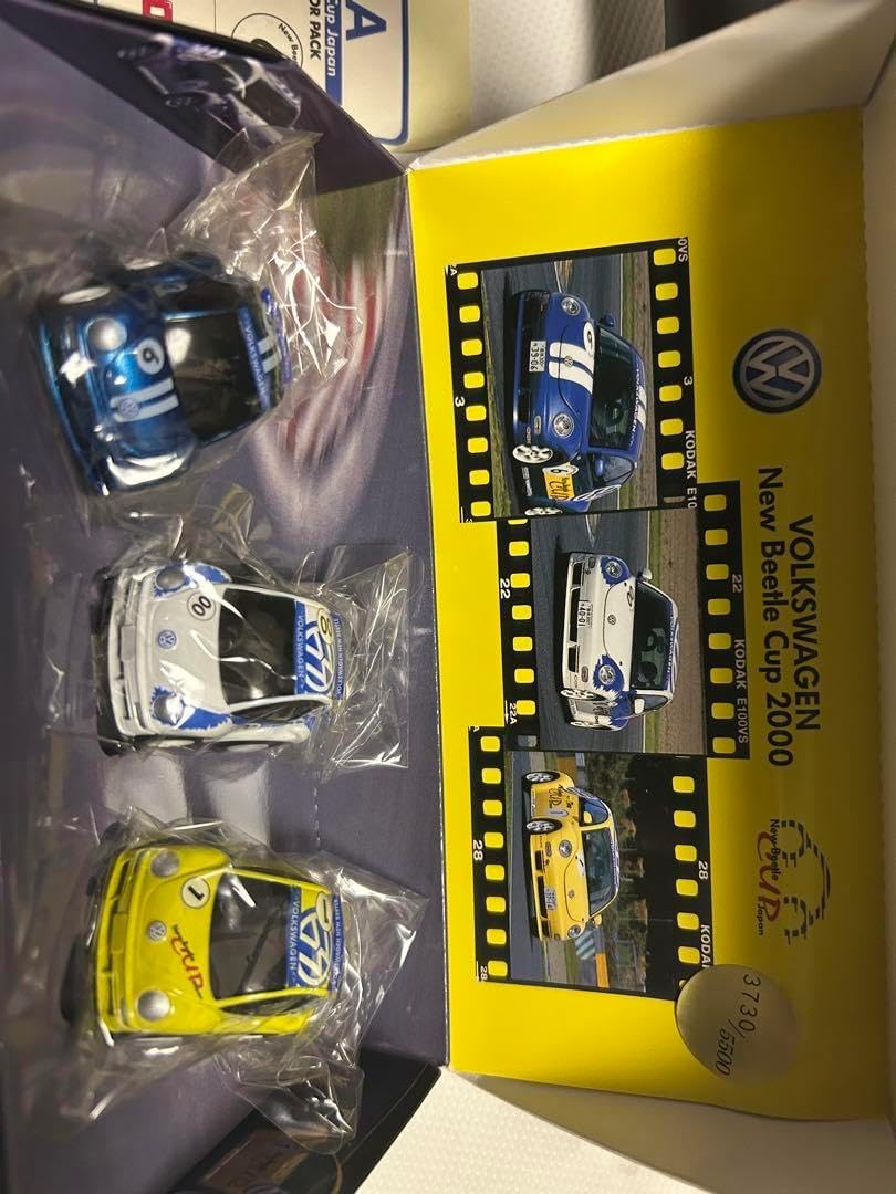 ビンテージ 祈り手 大 ハンド 手 オブジェ 置物 ミッドセンチュリー 3