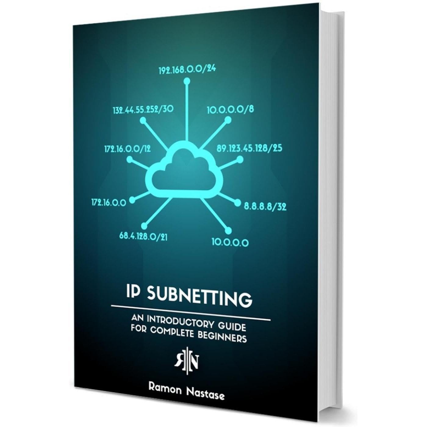 IP Subnetting for Beginners: Your Complete Guide to Master IP Subnetting in 4 Simple Steps