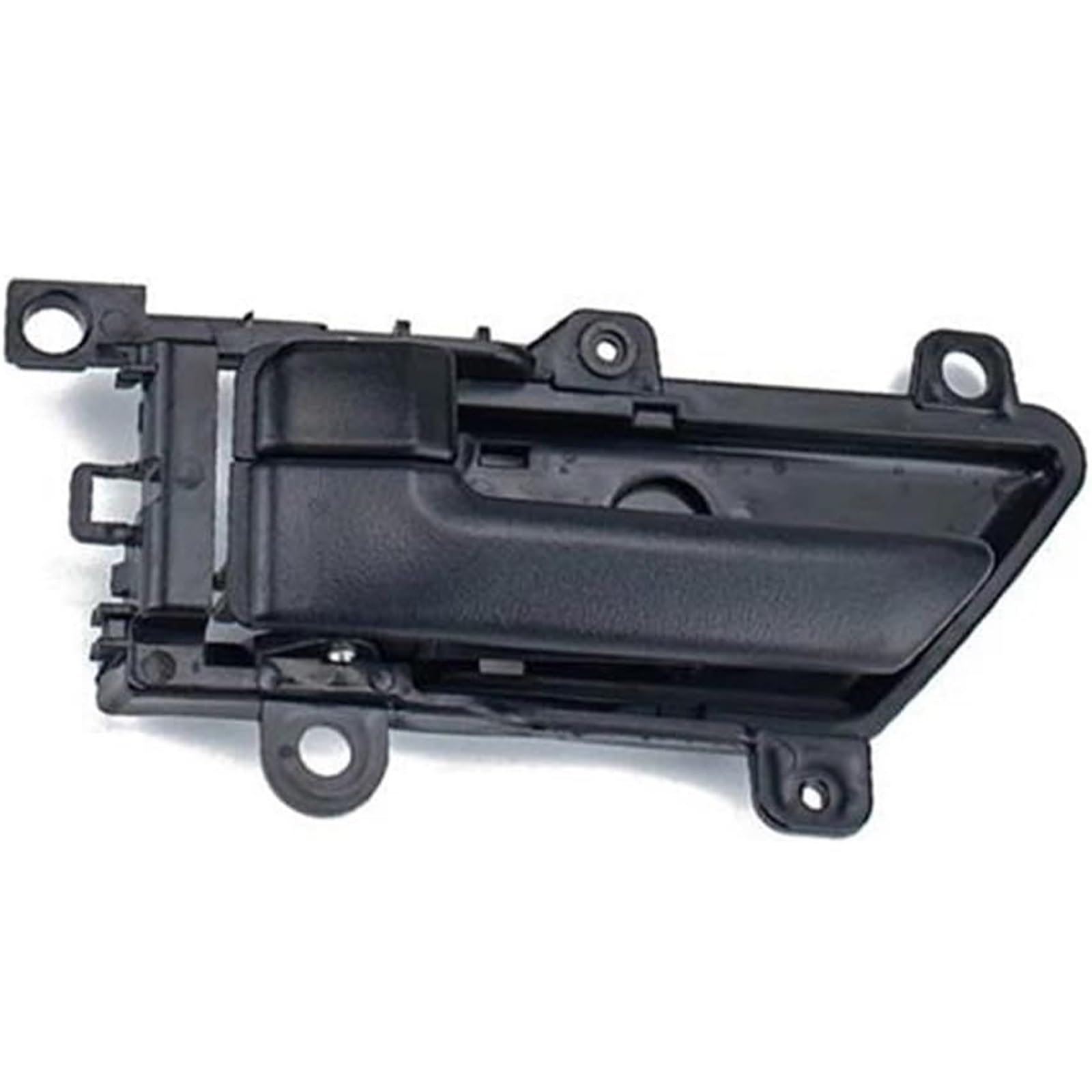 Twixral L Twixra Car Interior Door Handle Interior Door Handle For Hyundai For Veracruz Ix55 2007-2012 82610-3J000ws 82620-3J000ws