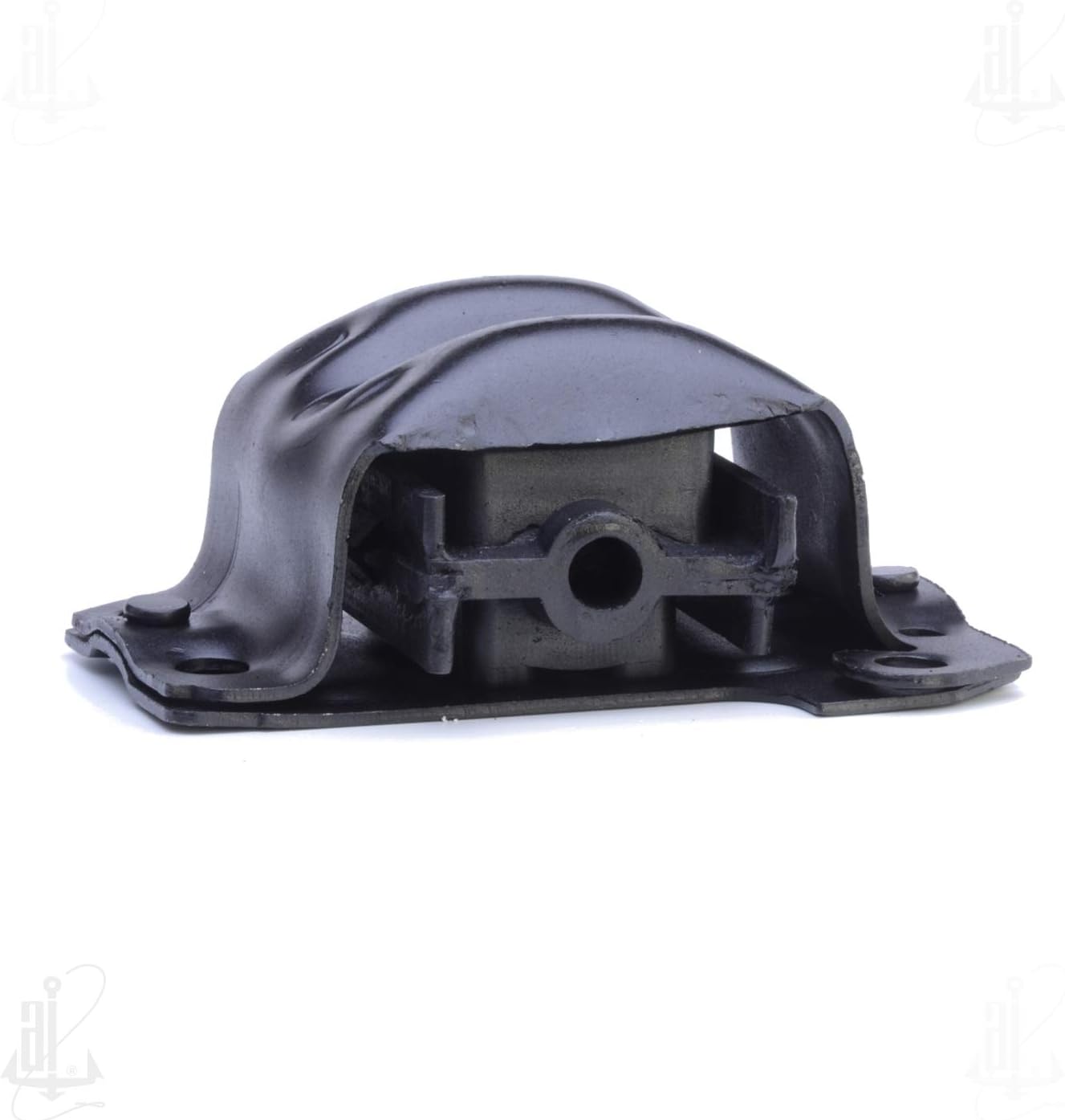 Anchor Engine Mount - 3046
