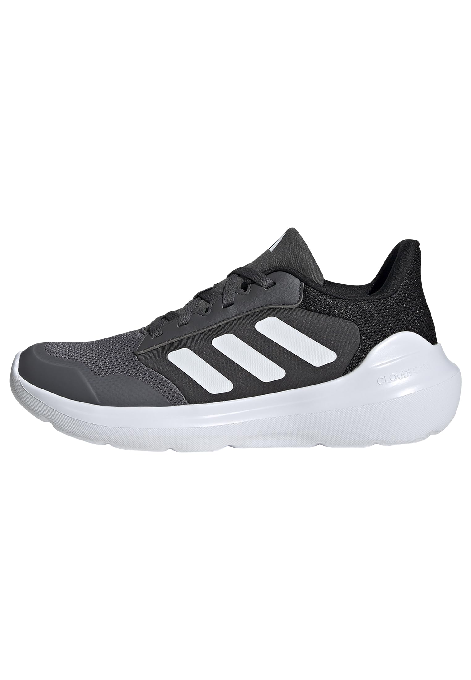 Adidas Unisex Kinder TENSAUR Run 3.0 Schuhe JUNIOR