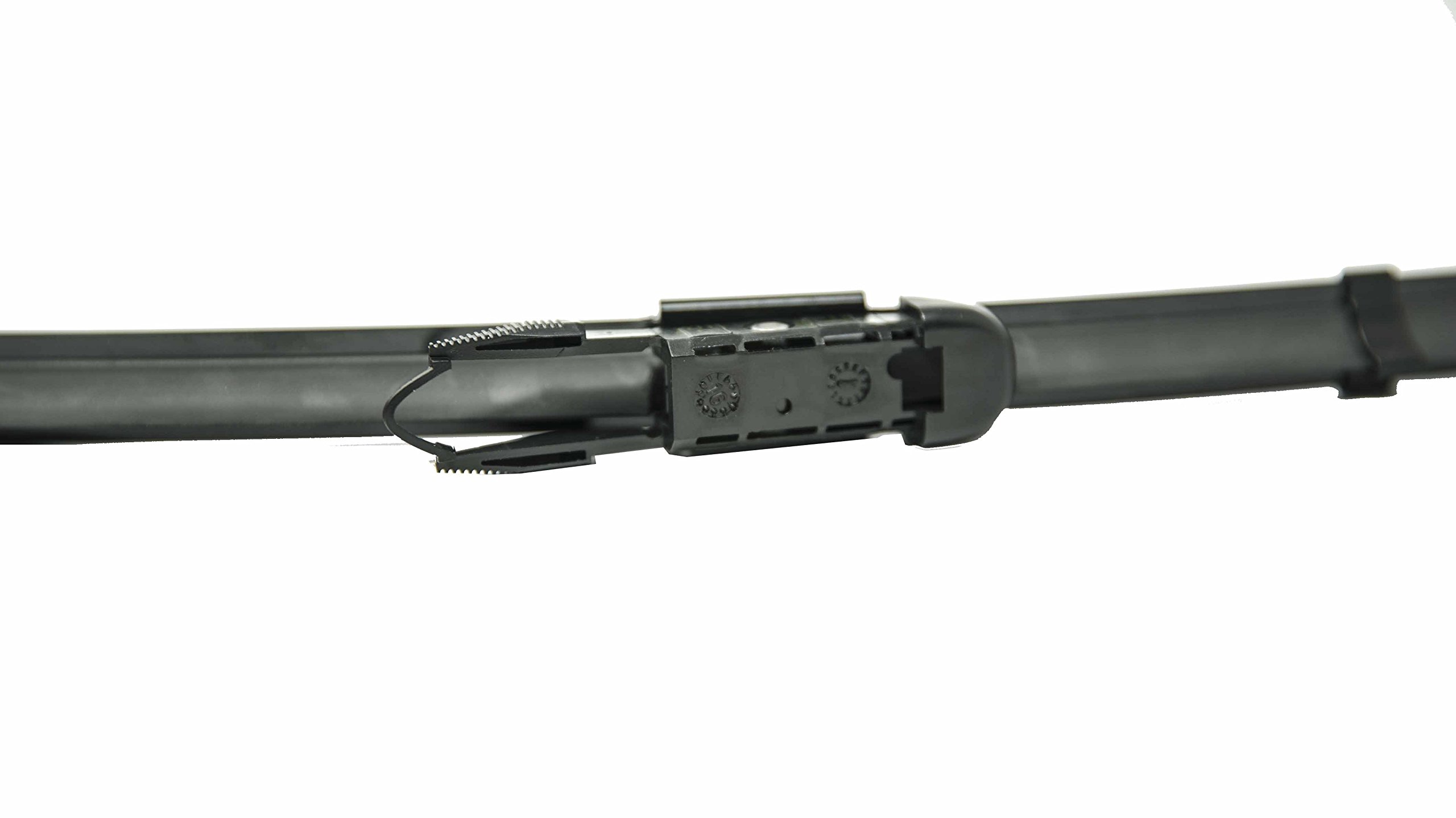 Amazon.com: General Motors 20945800, Windshield Wiper Blade 