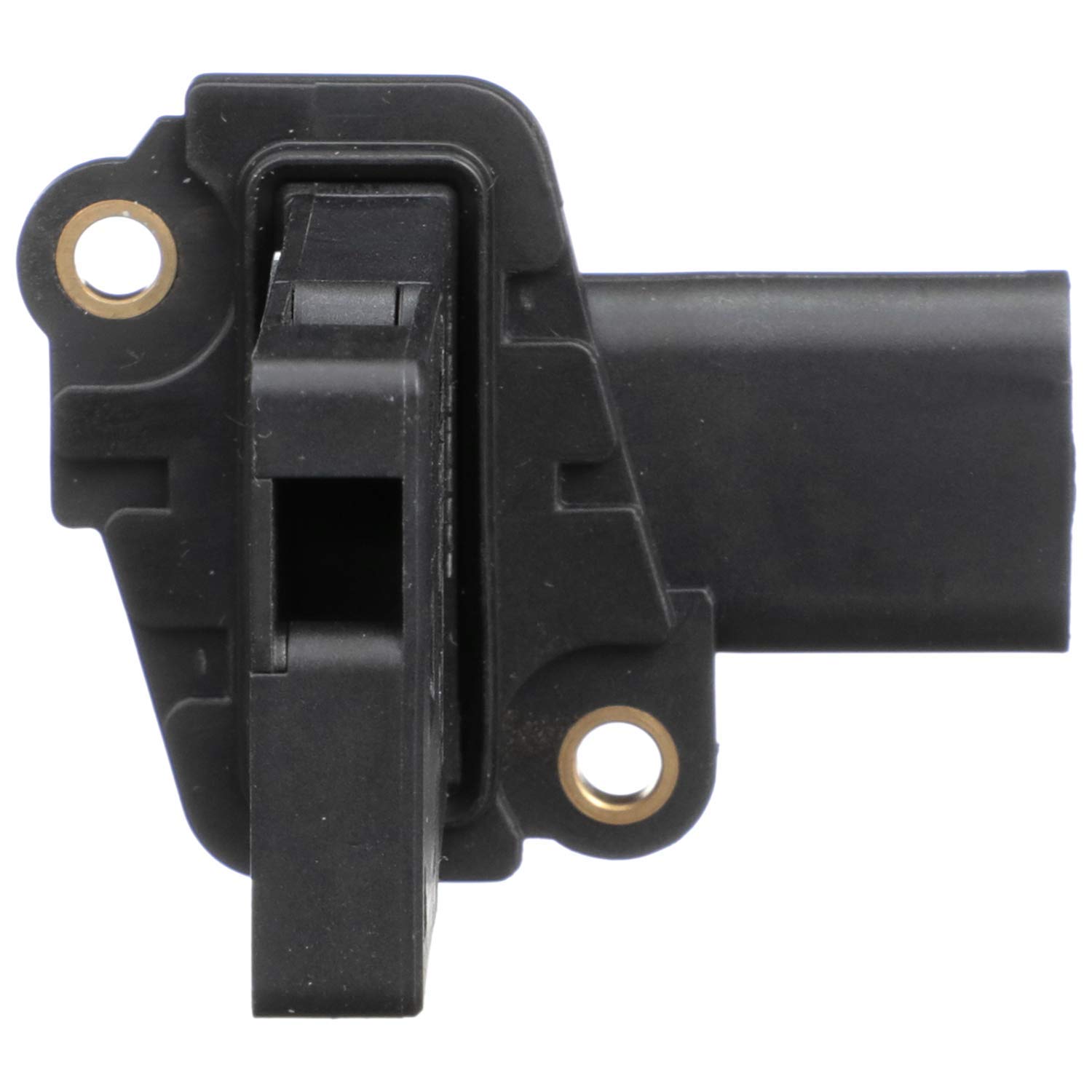 Sensor De Masa De Aire (MAF) Con Tubo De Admisión Delphi AF10189-12B1 – Eficiente Y Fácil De Instalar
