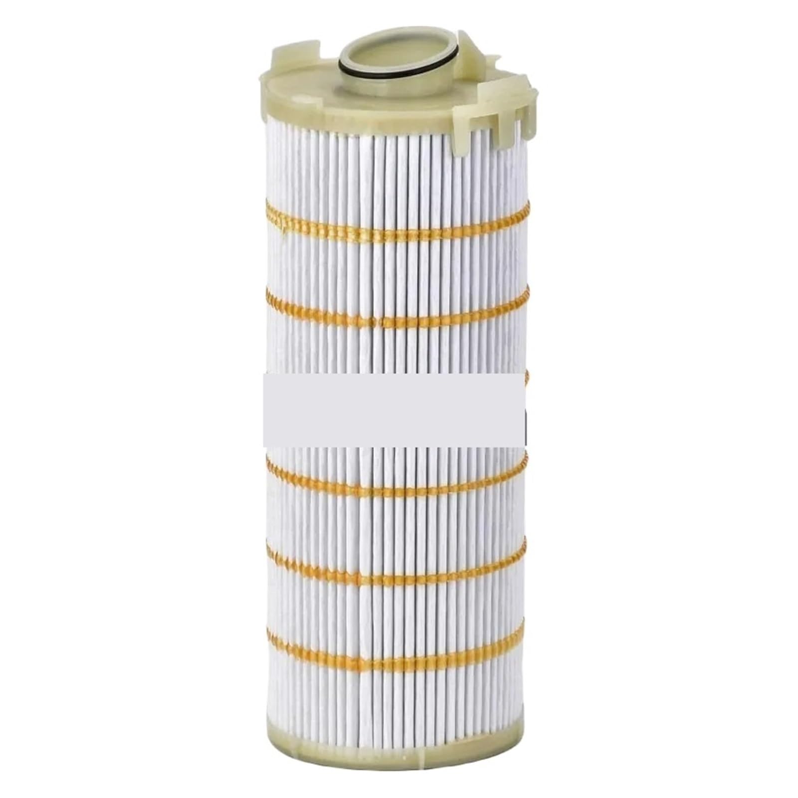 CLEUFWKO 362-1163 Hydraulic Oil Filter for 305.5E 306E 308E2