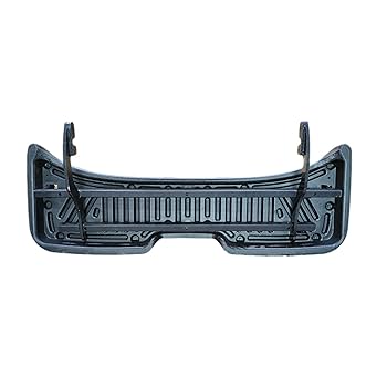 バビディ ASSISTカード 130-III バビディ ASSISTカード 130-III Amazon | 8MB グラフィック