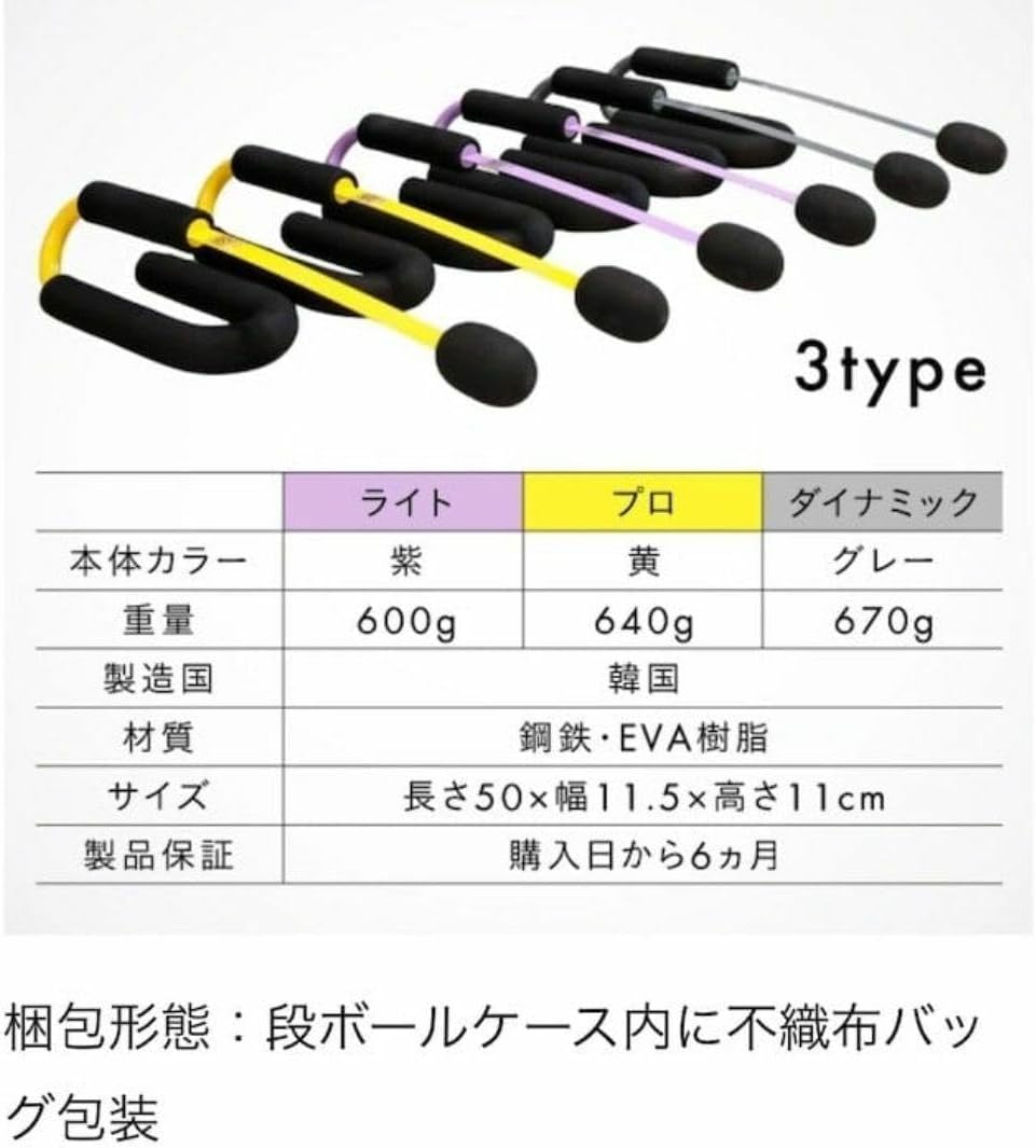 新品 バトルロープ 全身トレーニングアイテム Z-Rope カーキ トレーニング バトルロープ 全身トレーニングアイテム Z-Rope カーキ トレーニング
