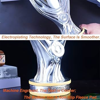 1985年　千代の富士　アラブ首長国連邦友好杯　トロフィー　レプリカ　記念品 1985年 千代の富士 アラブ首長国連邦友好杯 トロフィー レプリカ