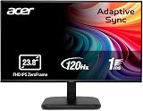 Acer EK241YGbif foto 1
