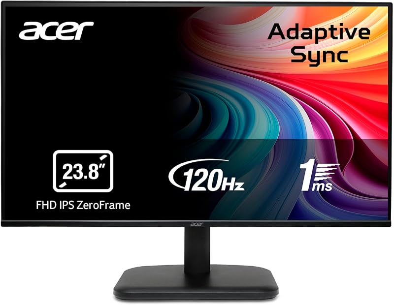 Acer EK241YGbif
