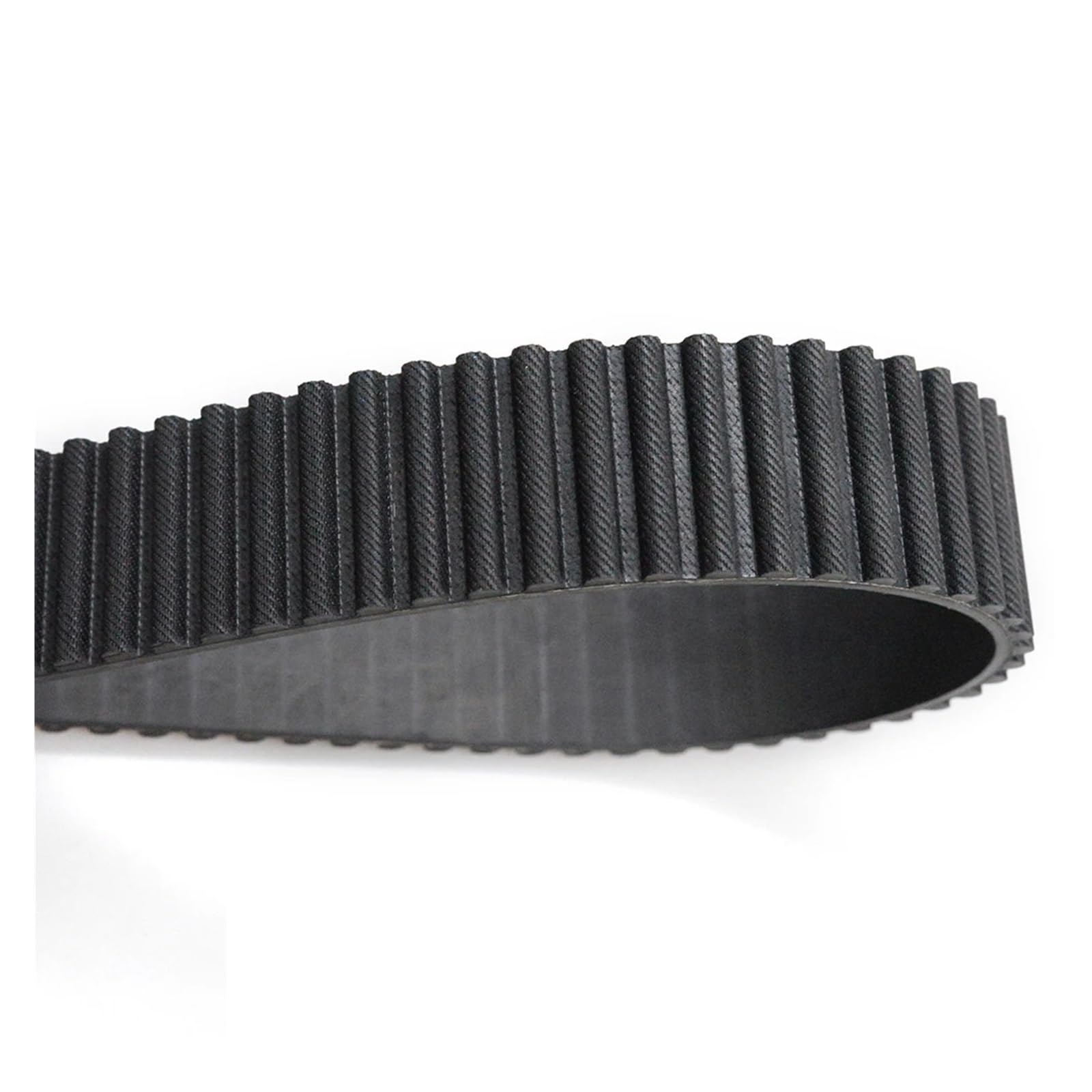 Courroie de distribution HTD-8M 808mm 20mm courroie synchrone 101 dents