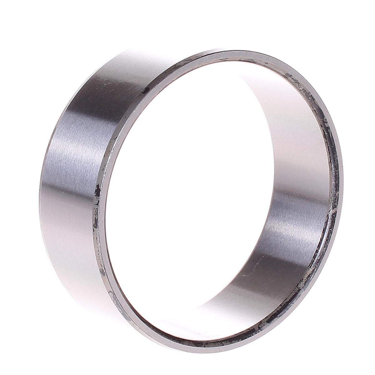INA Innenring IR65X72X25-EGS