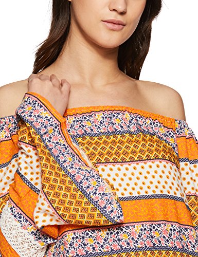 Image of Cherokee by Unlimited Women's Shirt