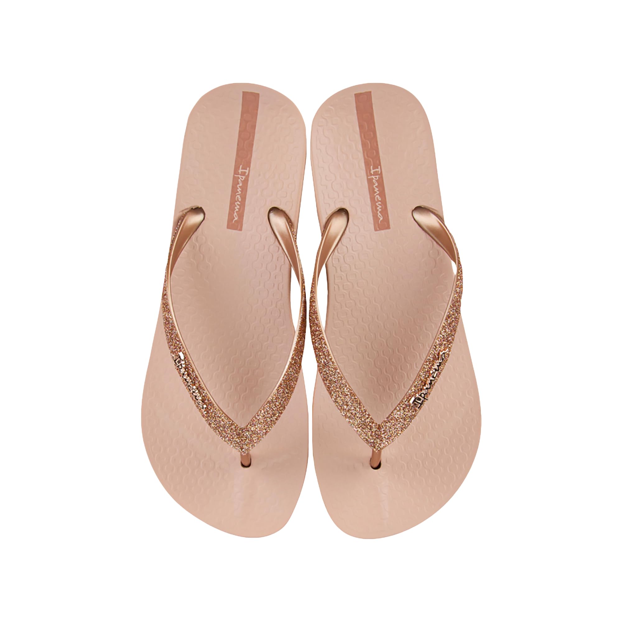 Ipanema Women's ANAT Lolita FEM