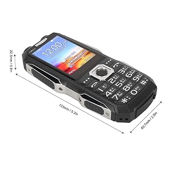 スマートフォン本体 cocco 機器ラインナップ｜SmartNetcommunity αZX typeS,M｜ビジネス