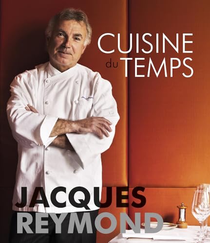 Cuisine du Temps